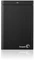 Seagate Backup Plus Portable, schwarz, 1TB, USB 3.0 Micro-B Vorschaubild