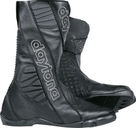 Daytona Security Evo G3 schwarz