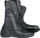 Daytona Security Evo G3 schwarz (300111)