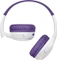 Belkin SoundForm Mini 2 weiß/violett Vorschaubild