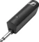 Sennheiser XSW-D Instrument Base Set Vorschaubild