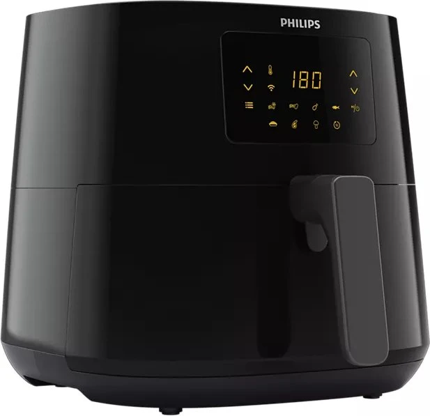 Philips HD9280/90 Essential XL Airfryer