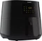Philips HD9280/90 Essential XL Airfryer Vorschaubild