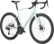 Scott Addict 30 frozen green Modell 2026 Vorschaubild