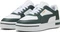 Puma CA Pro Classic II puma white/green gables Vorschaubild