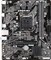 GIGABYTE H470 Vorschaubild