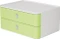 HAN Allison Smartbox Schubladenbox Vorschaubild