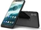 Motorola One Dual-SIM 64GB schwarz Vorschaubild