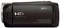 Sony HDR-CX240E schwarz Vorschaubild