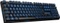 Roccat Suora, TTC BROWN, USB, DE Vorschaubild
