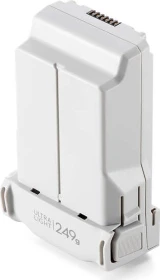 DJI Mini 4 Pro Intelligent Flight Battery