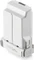 DJI Mini 4 Pro Intelligent Flight Battery Vorschaubild