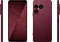 Sony Xperia 1 VIII 256GB rot Vorschaubild