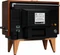 LEGO Super Mario - Nintendo Entertainment System Vorschaubild