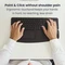 Contour Design Touch Ergonomic Touchpad Wireless, Bluetooth Vorschaubild