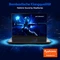 Medion Erazer Major 16 X1, Core Ultra 7 255HX, 32GB RAM, 2TB SSD, GeForce RTX 5070 Ti, DE Vorschaubild
