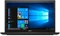 Dell Latitude 7480, Core i5-7300U, 8GB RAM, 256GB SSD, DE Vorschaubild