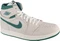 Nike Air Jordan 1 Zoom CMFT 2 (Herren) Vorschaubild