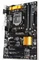 GIGABYTE GA-H97-HD3 (Intel 1150) Vorschaubild