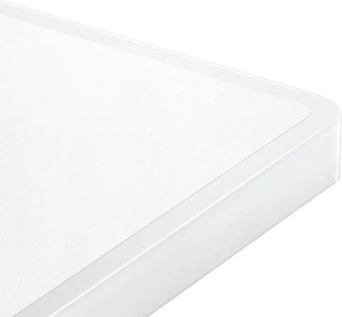 Soehnle Style Sense Safe 100 digitale Personenwaage