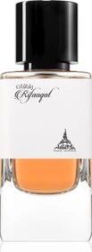 Paris Corner Rifaaqat Eau de Parfum, 85ml