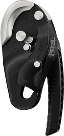 Petzl Rig selbstblockierendes Abseilgerät