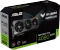 ASUS TUF Gaming GeForce RTX 4080 SUPER, TUF-RTX4080S-16G-GAMING, 16GB GDDR6X, 2x HDMI, 3x DP Vorschaubild