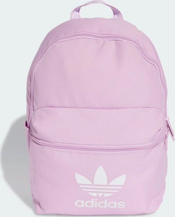 adidas Adicolor light orchid
