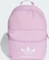 adidas Adicolor light orchid Vorschaubild