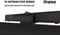 iiyama ProLite TE5513A-B3AG, 54.6" Vorschaubild