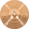 Meinl HCS Bronze Hi-Hat 10" Vorschaubild