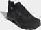 adidas Terrex AX4 GTX core black/carbon/grey four (Herren) Vorschaubild
