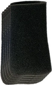 Einhell Schaumstofffilter 10L für Nass-/Trockensauger