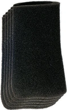 Einhell Schaumstofffilter 10L für Nass-/Trockensauger