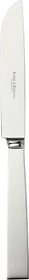 Robbe & Berking Riva Dessertmesser 150g versilbert