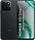 Honor 200 Smart Midnight Black