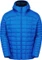 Rab Mythic Alpine Light Jacke (Herren) Vorschaubild