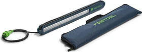 Festool Syslite STL 450 LED Elektro-Arbeitsleuchte inkl. Tasche