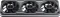 Jonsbo XA-360B, schwarz, 3x 120mm Vorschaubild
