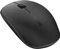 Rapoo M200 Silent Multi-mode Wireless schwarz, USB/Bluetooth Vorschaubild