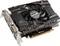 INNO3D GeForce GTX 960 Combat, 2GB GDDR5, DVI, HDMI, 3x DP Vorschaubild