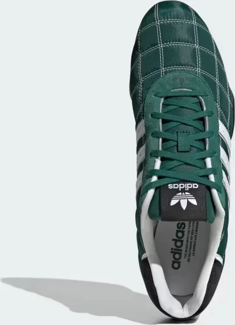 adidas Adi Racer Lo collegigate green/cloud white/core black