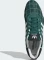 adidas Adi Racer Lo collegigate green/cloud white/core black Vorschaubild