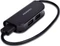 Axagon Ready USB-Hub, 4x USB-A 2.0, USB-A 2.0 [Buchse] Vorschaubild