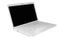 Toshiba Satellite C870-1GXT, Pentium 2020M, 4GB RAM, 500GB HDD, DE Vorschaubild