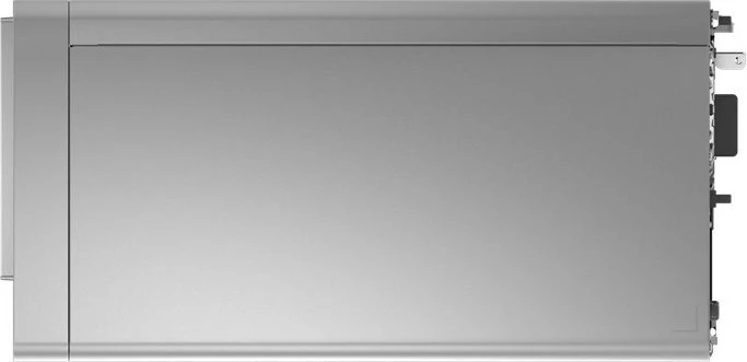 Lenovo IdeaCentre 5 14ACN6, Mineral Grey, Ryzen 5 5600G, 16GB RAM, 512GB SSD, DE