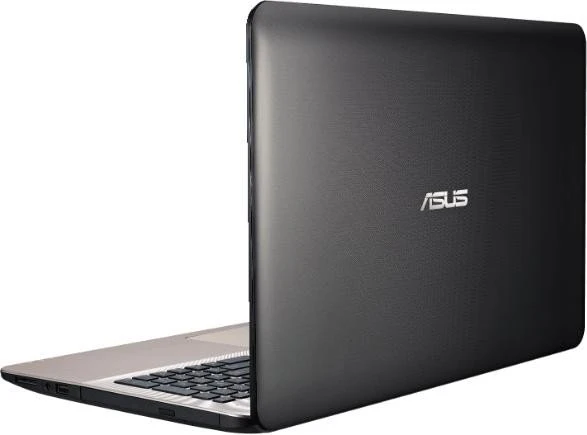 ASUS R556LF-XO085H, braun, Core i5-5200U, 4GB RAM, 500GB HDD, GeForce 930M, DE