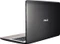 ASUS R556LF-XO085H, braun, Core i5-5200U, 4GB RAM, 500GB HDD, GeForce 930M, DE Vorschaubild