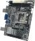 ASUS P13R-I (Intel 1700) Vorschaubild