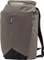 Ortlieb Vario Lite QL2.1 Gepäcktasche Vorschaubild